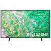 Samsung HU8000F 55" 4K Ultra HD Smart TV Noir 20 W
