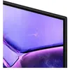Samsung HG65U700FEUXEN