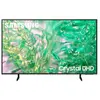Samsung HG50U800FEU - Classe de diagonale 50" HU8000F Series TV LCD ré...