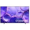 Samsung HG43U700FEUXEN