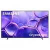 Samsung HU7000F 50" 4K Ultra HD Smart TV Noir 20 W