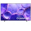 Samsung Samsung HU7000F 55" 4K Ultra HD Smart TV Noir 20 W