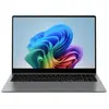 Samsung PC portable Samsung Galaxy Book5 Pro 360 16" (Core Ultra 7 / 1...
