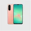 Samsung Samsung Galaxy A26 5G Rose 6Go Ram 128Go