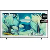 Samsung QE43LS03FA (43", Le cadre, LED, QLED, 4K, 2025), TV, Noir