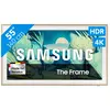 Samsung 55" The Frame LS03FA 4K (2025)