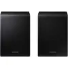 SAMSUNG SWA-9250S/XE - Enceinte Surround 2.0Ch - Noir