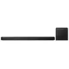 Samsung Hw-q800f/xn - Barre De Son