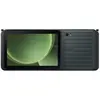 Samsung Samsung Galaxy Tab Active5 Pro SM-X356B Tablet 5G 128GB Verde ...