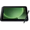 SAMSUNG Galaxy Tab Active5 Pro