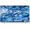 Samsung Samsung QE85Q8F - 85" - Téléviseur 4K Ultra HD QLED Smart TV W...