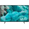 Televisor Samsung Q7F QE43Q7FAAU 43 QLED 4K Ultra HD Smart TV WiFi Neg...