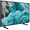 Samsung Tv Qe50q7famt 50´´ 4k Qled