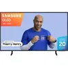 Samsung Samsung TQ85Q8F - 85" - Téléviseur QLED 4K UHD (2025)