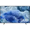 Samsung Samsung UHDTQ75Q8FA - 75" - TV QLED 4K (2025)
