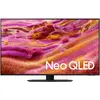 Samsung 50" Neo Qled 4k Qn90f Mini Led (2025)