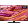TV Neo QLED Samsung 50QN93F 50" 4K UHD 2025