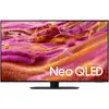 Samsung Neo QLED 4K QE43QN92F Mini LED ( 2025) - 43 pouces