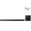 Samsung Hw-qs700f/xn - Barre De Son