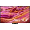 Samsung Neo QLED 4K QE98QN90F Mini LED ( 2025) - 98 pouces