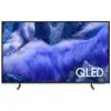 Samsung TV Samsung QLED TQ50QEF1AUXXC 126 cm 2025
