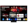 TV QLED SAMSUNG TQ75Q7F5 2025