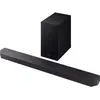 Barre de son SAMSUNG HW-Q610F