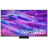 Samsung Neo QLED 4K QE65QN83F Mini LED (2025) - 65 pouces