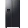 Samsung RS70F66KBFEF