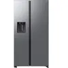Samsung RS70F66KBTEF