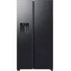 Samsung RS70F66KCFEF