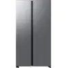 Samsung RS70F65QETEF