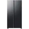 Samsung RS70F65QEFEF
