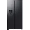 Samsung RS70F65KEFEF