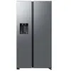 Samsung RS70F65KETEF