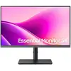 Samsung Écran Ls24f434uauxen 24´´ Fhd Ips Led 100hz