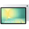 Samsung Galaxy Tab S10 FE 109 12 Go/256 Go WiFi Argent (Silver) X520B