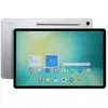 Tablette SAMSUNG Galaxy Tab S10FE+ Wi-Fi 128Go Argent