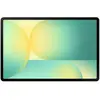 Samsung Tablette GALAXY TAB S10 FE+ 128G/WIFI Argent SM-X620 SAMSUNG