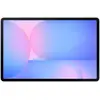 Samsung Galaxy Tab S10 FE Plus 13,1 Pouces 256 Go Wifi Bleu Clair