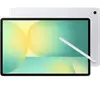 Samsung Galaxy Tab S10 FE+ - Tablette - Android - 128 Go - 13.1" TFT (...