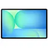 Samsung Galaxy Tab S10 FE+ 5G 13.1 256GB Grigio - Tablet Android