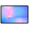 Samsung Samsung SM-X626B Galaxy Tab S10FE+ 8+128GB 5G blue EU