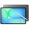Samsung Samsung Galaxy Tab S10 FE+ 5G