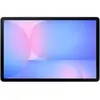 Samsung Galaxy Tab S10 FE 10,9 Pouces 256 Go Wifi Bleu Clair
