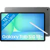 Samsung Galaxy Tab S10 FE+ 13.1 Android Tablet 12GB RAM 256GB Wi-Fi