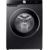 Lave linge hublot SAMSUNG WW10FG6U94LB