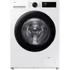 Lave linge hublot SAMSUNG WW10FG5U34AEEF