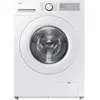 Samsung Samsung Lave-linge Ecobubble 10kg WW10FG5U34THEF