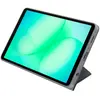 Book Cover Samsung EF-BX130PBEGWW Noir pour Galaxy Tab A11